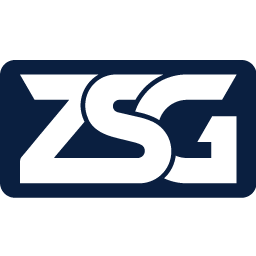 ZSG