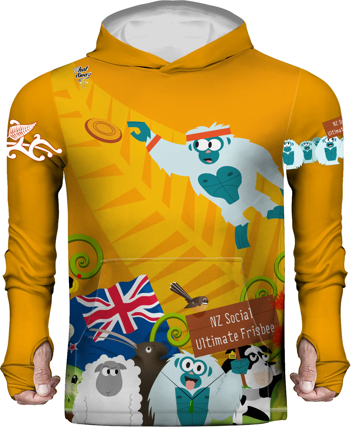 Product image 13