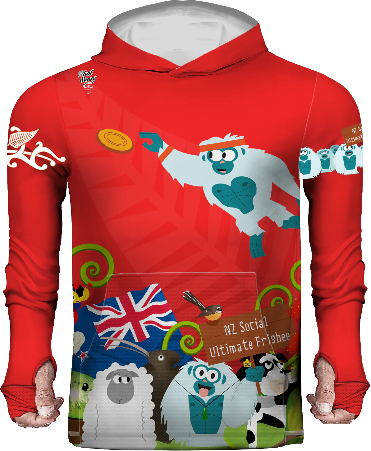 Product image 17