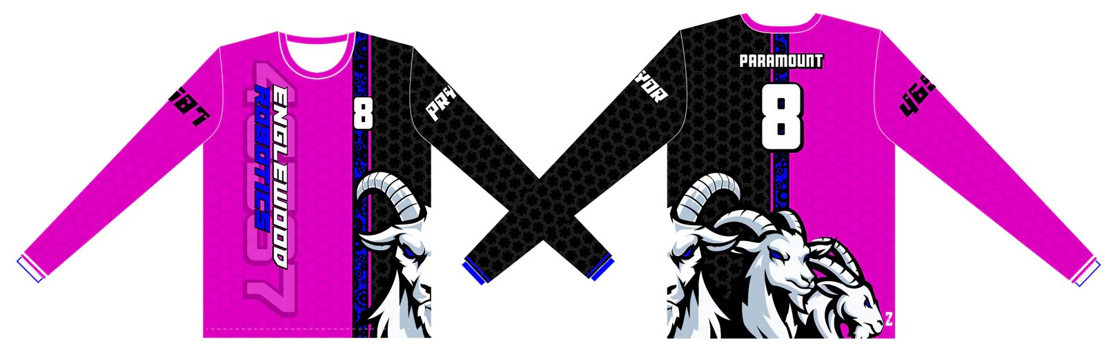 Thumbnail 1