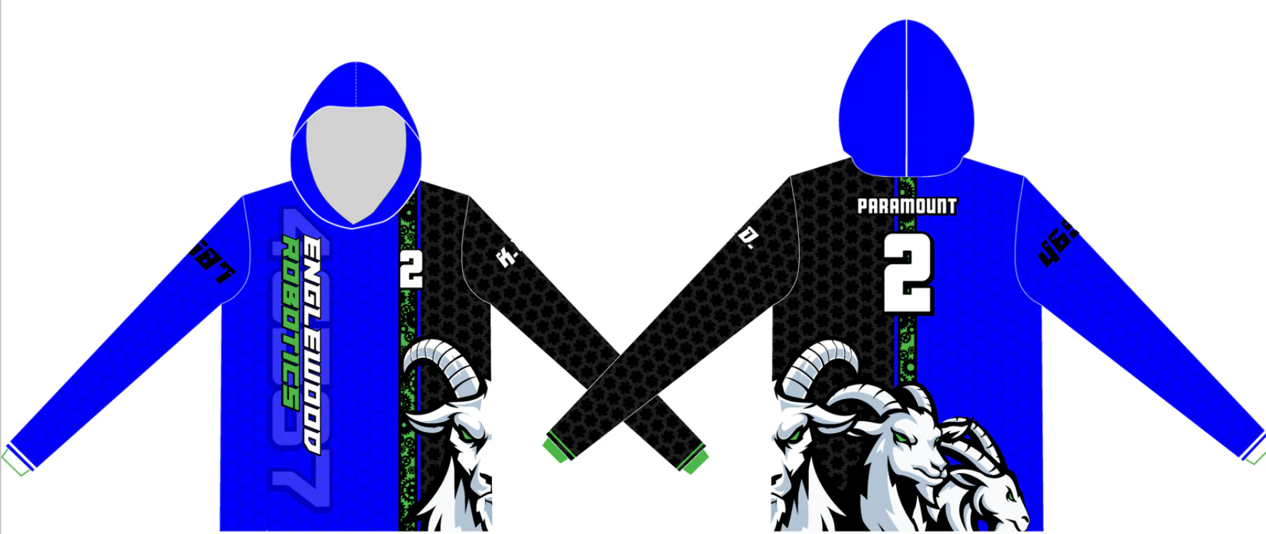 Thumbnail 1