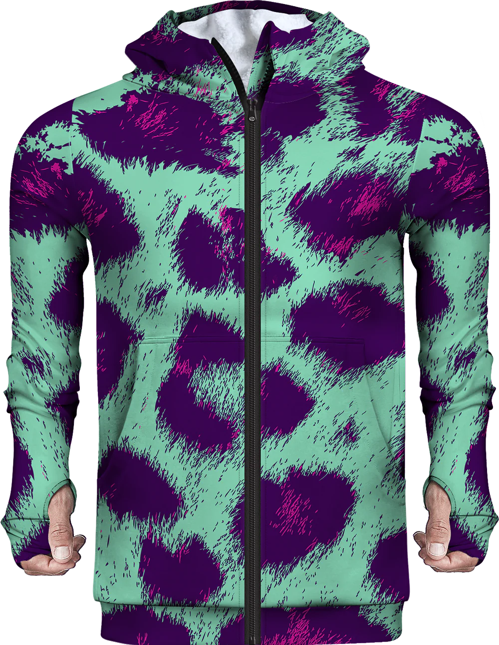Thumbnail 1