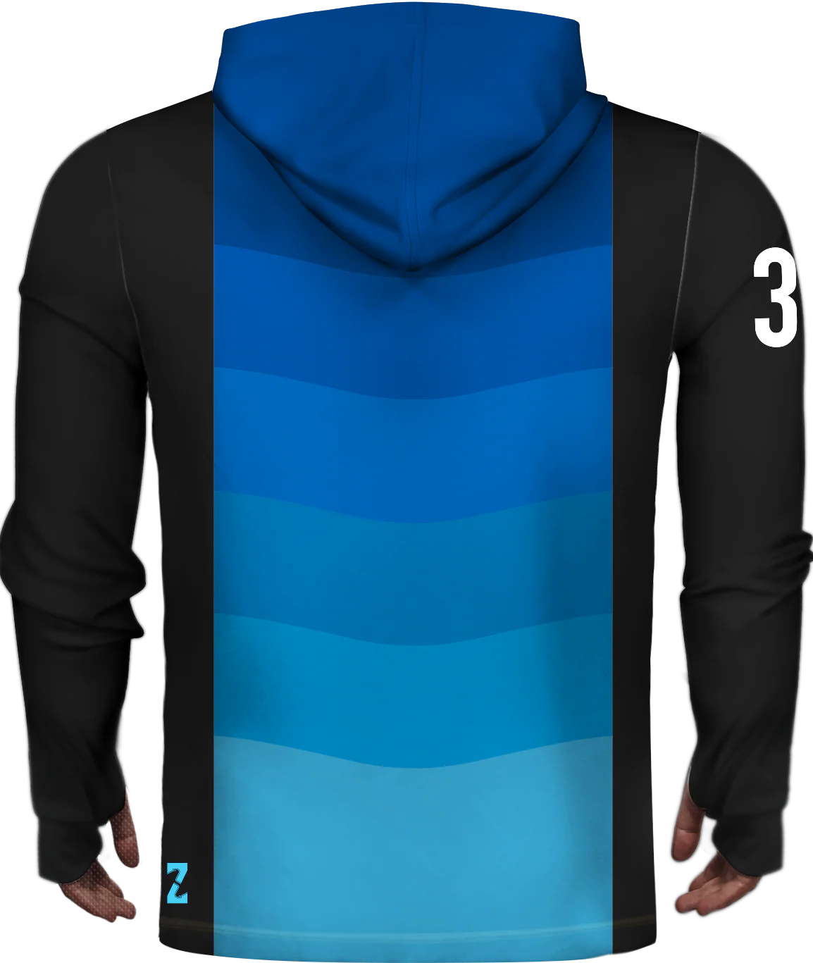 Thumbnail 2