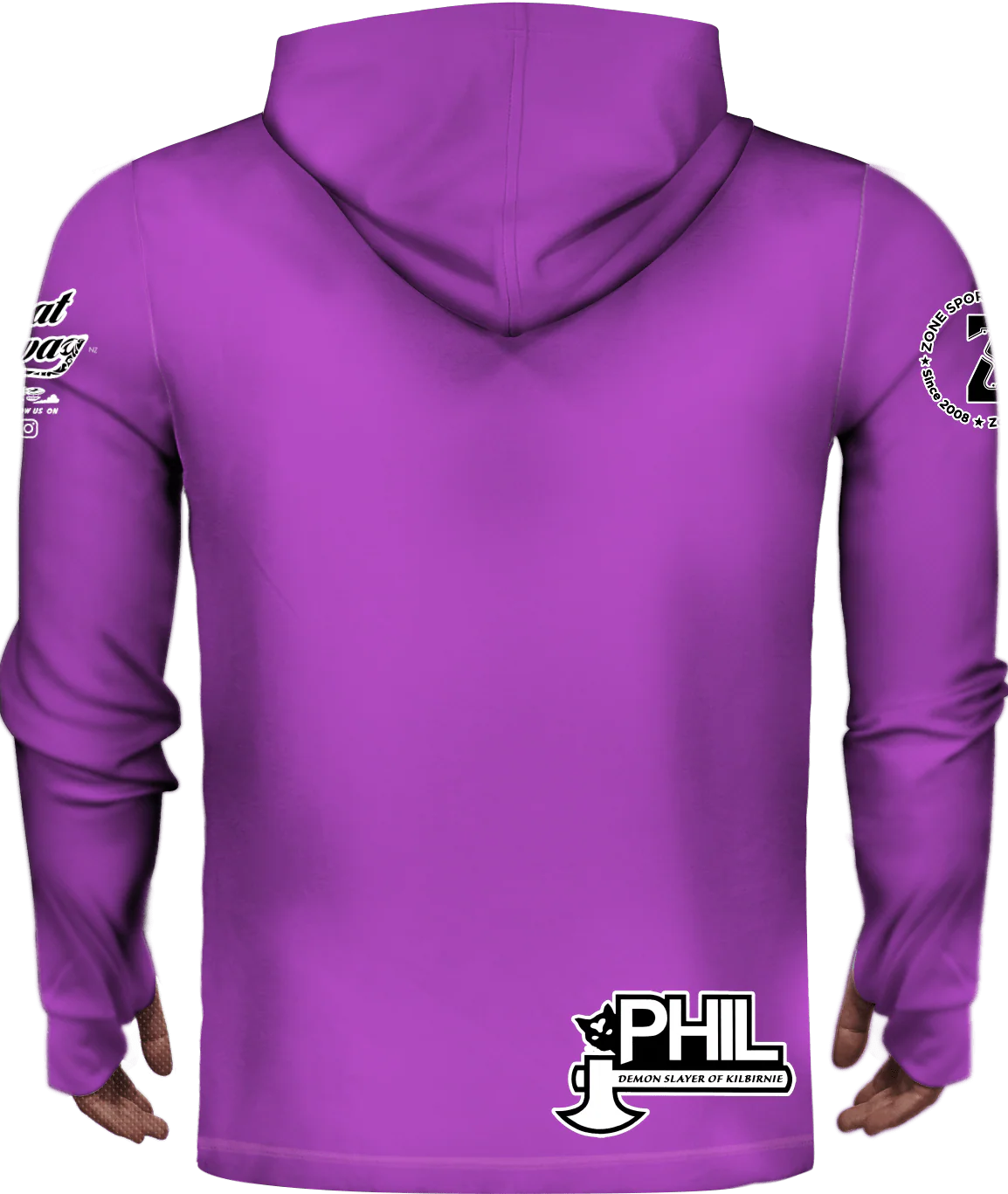 Thumbnail 2