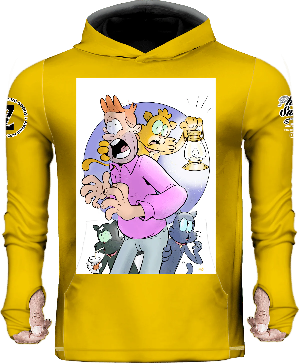 Thumbnail 1