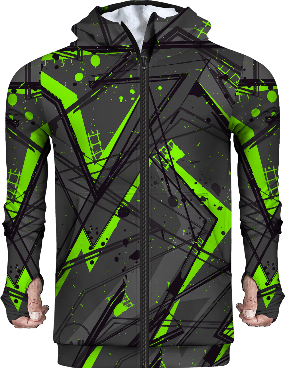 Thumbnail 1