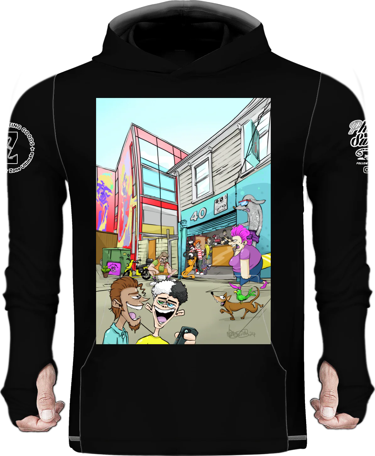 Product image 1