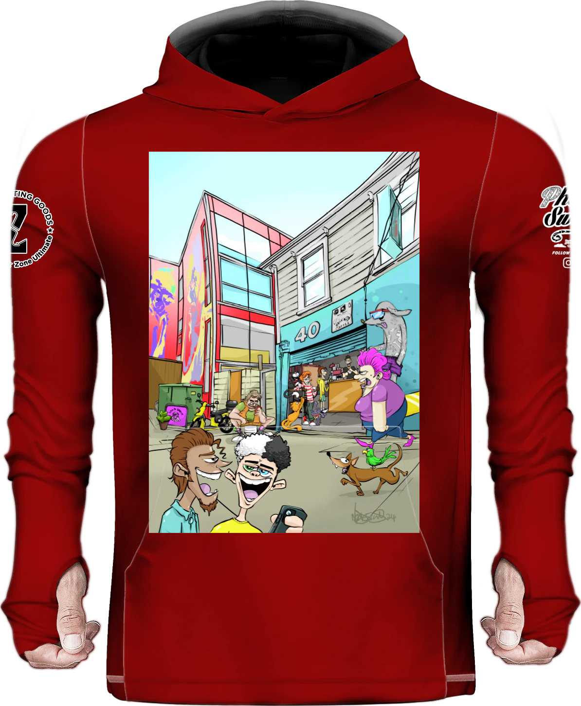 Product image 1