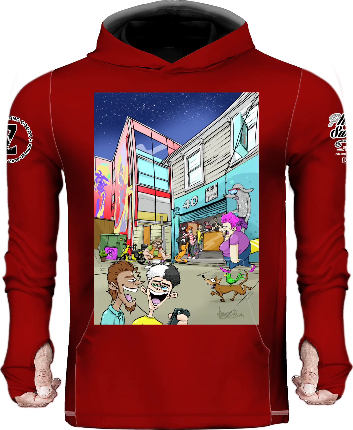 Product image 2