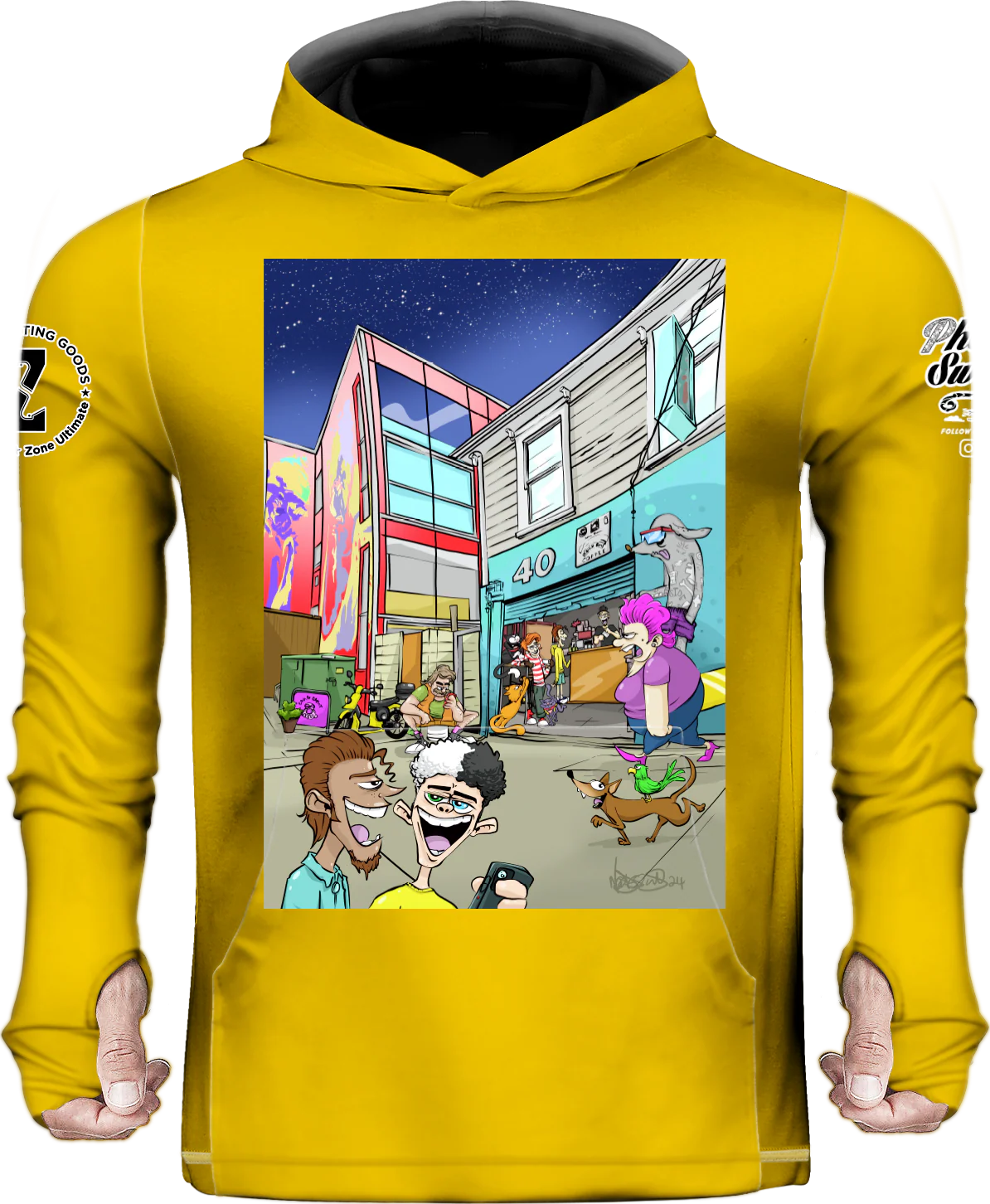 Product image 2